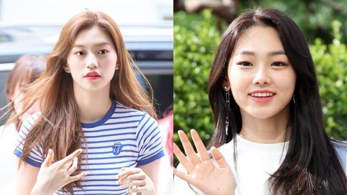 Tak Disangka, Para Idol K-Pop Ini Lahir di Tanggal yang Sama! Ada Biasmu?