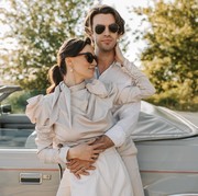 4 Zodiak Ini Dinilai Paling Mudah Jatuh Cinta pada Pandangan Pertama, Kamu Termasuk?