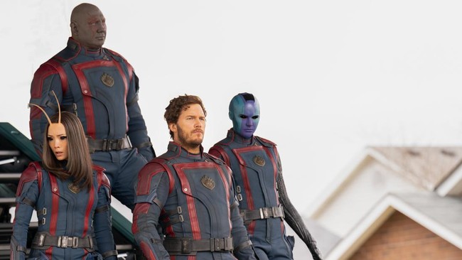 Guardian of The Galaxy Vol. 3: Siapa Karakter yang Akan Hilang? guardians-of-the-galaxy-vol-3-2023-1_169.jpeg (650×366)