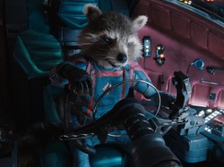 Ini Daftar Pemeran Guardians Of The Galaxy Vol.3, Fans Wajib Tahu!
