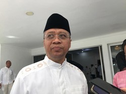 Gubernur NTB Sebut Partai Gelora Kritik Pemprov Demi Kerek Elektabilitas