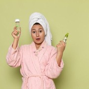 Sering Dilewatkan, Ini Kegunaan Essence dan Aturan Pemakaian yang Benar