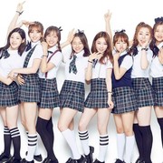 Bikin Mata Berkaca-Kaca, Ini 5 Lagu 'Perpisahan' Grup K-Pop Paling Sedih