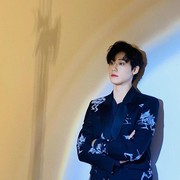 Transformasi Lee Do Hyun dari Debut hingga Bintangi The Glory dan The Good Bad Mother