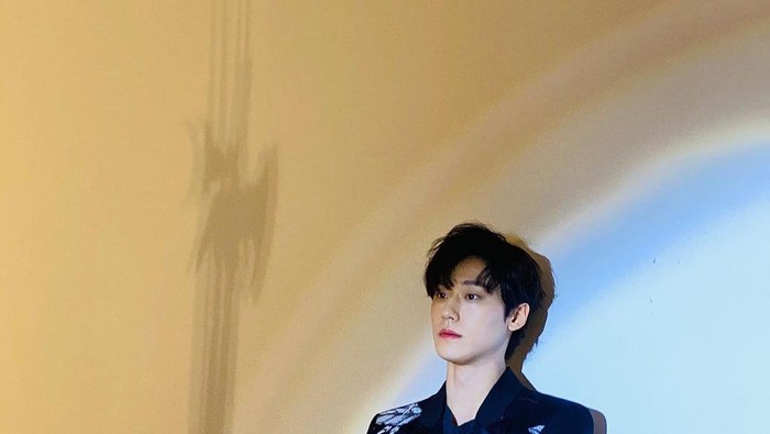 Dari Lee Do Hyun hingga Choi Hyun Wook, Ini 7 Aktor Korea yang Makin Bersinar di 2023!