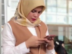 Pejabat Pemkot Medan Sebut Istri Kadis-Sekda Juga Pamer Barang Mewah