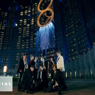 Lirik Lagu Throw A Dice - Xodiac