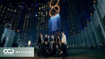 Lirik Lagu Throw A Dice - Xodiac