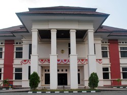 78 Anak di Barru Ajukan Permohonan Nikah Dini, 20 Orang Hamil Duluan
