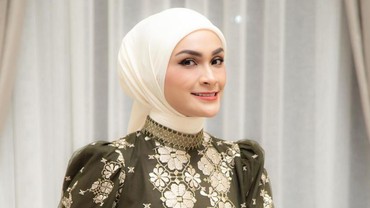 img-title Isu Didekati Verrell, 8 Potret Putri Zulhas Move On Usai Cerai dari Anak Amien Rais