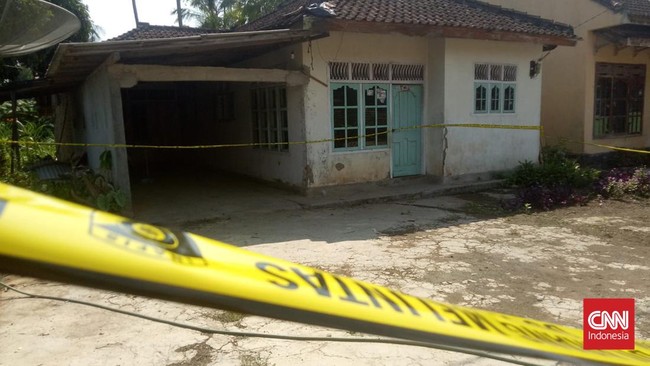 Istri dan anak pelaku penembakan kantor MUI telah diperiksa polisi. Sejumlah pihak lain juga masih akan dipanggil polisi untuk dimintai keterangan.