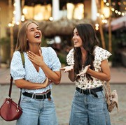 4 Kota di Dunia dengan Gaya Hidup Santai, Cocok buat Kamu Penganut Konsep Slow Living