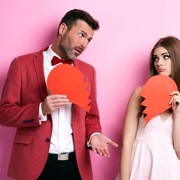 Empat Alasan Psikologis Seputar Philophobia, Saat Seseorang Takut Jatuh Cinta
