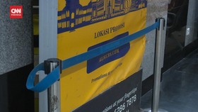 VIDEO: Alasan Polda Sumut Bakal Tarik Kasus Wanita Tewas di Lift