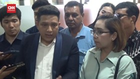VIDEO: PT Angkasa Pura 2 Kualanamu DIlaporkan ke Bareskrim