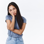 Polusi Udara Meningkat, Begini Cara Melindungi Kulit dari Polusi