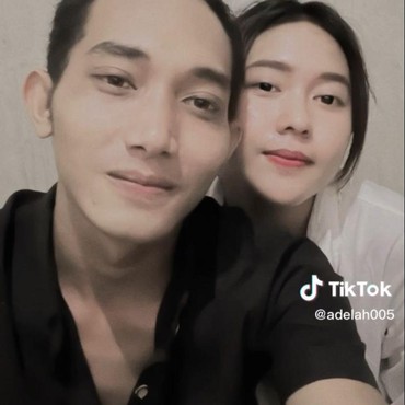 Ditangkap gegara Penipuan, Ini Kabar Terbaru Zulfani Pasha Ikal 'Laskar Pelangi'