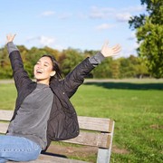 5 Pilar Kehidupan Ini Bantu Capai Keseimbangan dalam Hidup