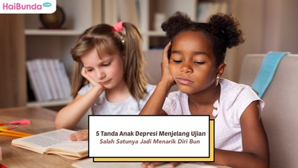 Detik Network