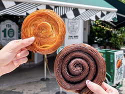 7 Kuliner Enak di Singapura Ini Jadi Incaran Orang Indonesia