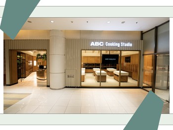 ABC Cooking Studio asal Jepang Buka Gerai Keempat di Serpong
