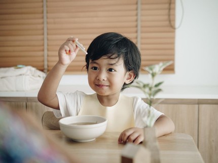 15 Resep Olahan Telur untuk Anak agar Tidak Bosan, dari Makanan Kekinian hingga Berkuah