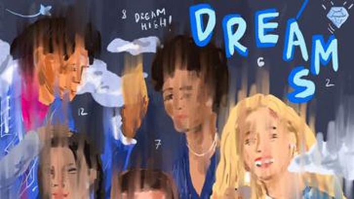 Kemewahan Bernapaskan Seni, Mondial Gandeng Seniman Naufal Abshar Membuat Artwork Khusus untuk Koleksinya Kemewahan Bernapaskan Seni, Mondial Gandeng Seniman Naufal Abshar Membuat Artwork Khusus untuk Koleksinya