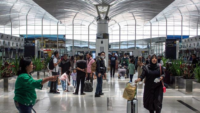 Mulai September 2023, PT Railink jadi operator Kereta Api Sri Lelawangsa dengan perpanjangan rute pelayanan dari Stasiun Kuala Bingai ke Bandara Kualanamu.