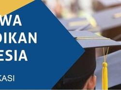 Hasil Seleksi BPI Luar Negeri 2023 Diumumkan, Cek Email Sekarang Juga!