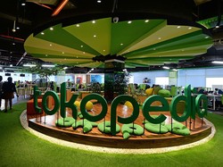 Pantau PHK di Tokopedia, Kemnaker Sebut yang Terdampak Lebih dari 300 Orang