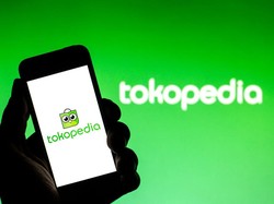 Siap-siap! Biaya Layanan Merchant Tokopedia Naik Per 1 Mei 2024 Jadi Segini