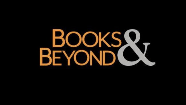 Toko buku Books & Beyond akan menutup gerai di RI secara permanen. Buku-buku didiskon hingga 80 persen tanpa batas waktu.