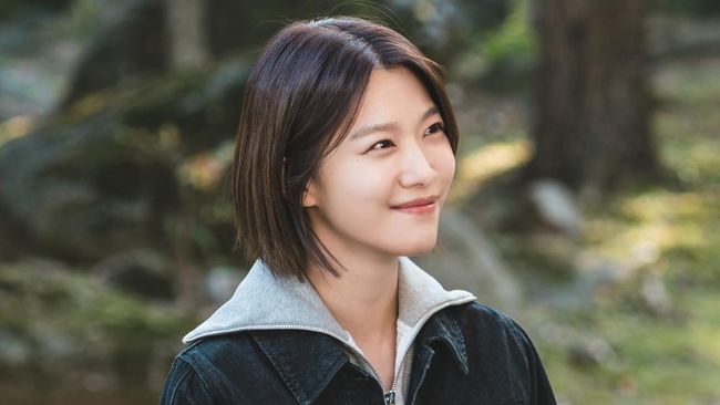 Lee Joo-woo blak-blakan soal perubahan karakternya dalam Stealer: The Treasure Keeper yang berpotensi jadi major twist bagi penonton.