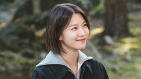 Lee Joo-woo Bocorkan Peluang Major Twist Stealer: The Treasure Keeper