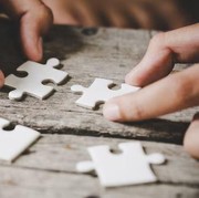 Stres Nggak Selamanya Menakutkan, Yuk Kenalan dengan Eustress yang Dianggap Punya Dampak Positif