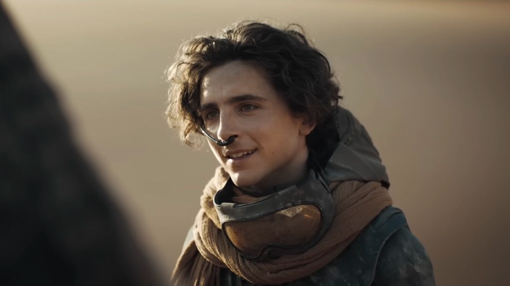 Sinopsis Bioskop Trans TV Pekan Ini, Ada Spesial Sahur