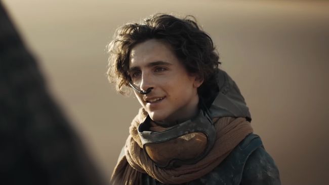 Jadwal Tayang Dune Part 2 Dikabarkan Terancam Mundur Ke 2024 Paperplane jadwal-tayang-dune-part-2-dikabarkan-terancam-mundur-ke-2024-paperplane