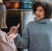 Emosimu Sering Meledak? Ini 4 Cara Cerdas Mengelola Emosi yang Bisa Diterapkan
