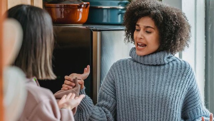 Emosimu Sering Meledak? Ini 4 Cara Cerdas Mengelola Emosi yang Bisa Diterapkan