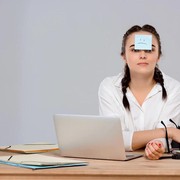 5 Cara Sederhana untuk Berhenti dari Kebiasaan Menunda-nunda