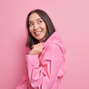 Patut Bahagia! Pemilik 5 Zodiak Ini Akan Meraih Keberuntungan Sepanjang Mei 2023, Ada Kamu?