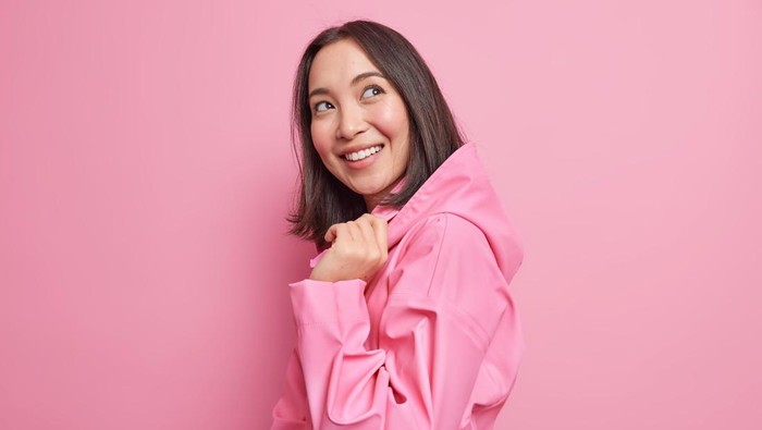 Patut Bahagia! Pemilik 5 Zodiak Ini Akan Meraih Keberuntungan Sepanjang Mei 2023, Ada Kamu?