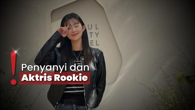 Kim Min Ah ternyata Kakak Jungwoo NCT, Ini Alasan Sembunyikan Hubungan