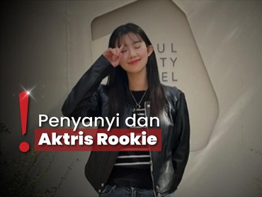 img-title Kim Min Ah ternyata Kakak Jungwoo NCT, Ini Alasan Sembunyikan Hubungan