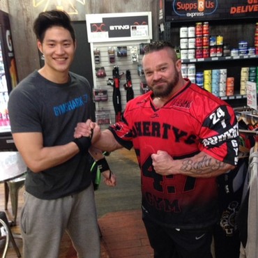 Diduga Wanita Tulen, 7 Potret Transformasi Lionel Lee Tunangan Millendaru