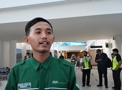Mahasiswa Asal NTB Cerita Situasi Mencekam di Sudan: Asrama Dibom