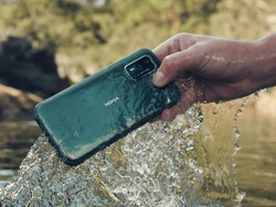 Rumor HP Nokia Tamat Riwayatnya, Ini Faktanya