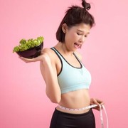 5 Jenis Makanan yang Efektif Bantu Bakar Kalori, Cocok untuk yang Sedang Diet