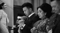 <p>Bunda, kita doakan agar pernikahan Jessica Mila dan Yakup Hasibuan dilancarkan sampai hari H nya nanti, ya.&nbsp; (Foto: Instagram: @jscmila)</p>