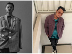 Sama seperti Virgoun dan Reza Arap, Ini 5 Fakta Zodiak Libra